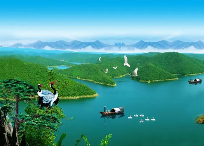智慧智能化数字化
